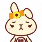 陽子